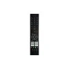 Ferguson Ariva 9000 4K CI+ Combo Receiver Black - Image 4