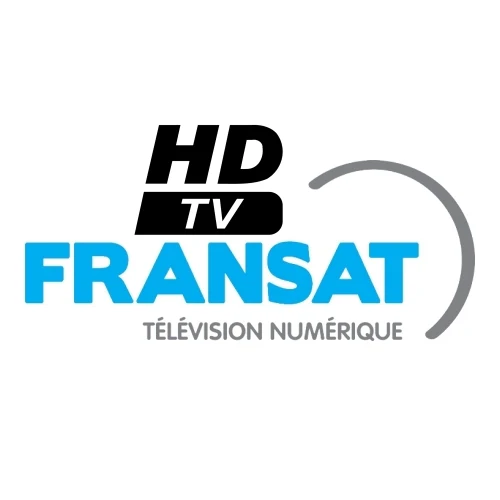 Fransat HD Receiver - Image 5