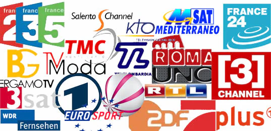 Free-to-air & Saorview HD Package (With multi-room options) - Image 5