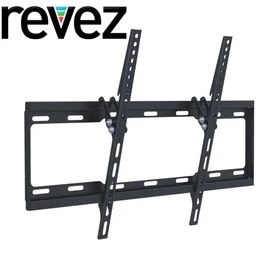 Flat Tilt Bracket for 37" - 70" LCD/LED/PLASMA TVs