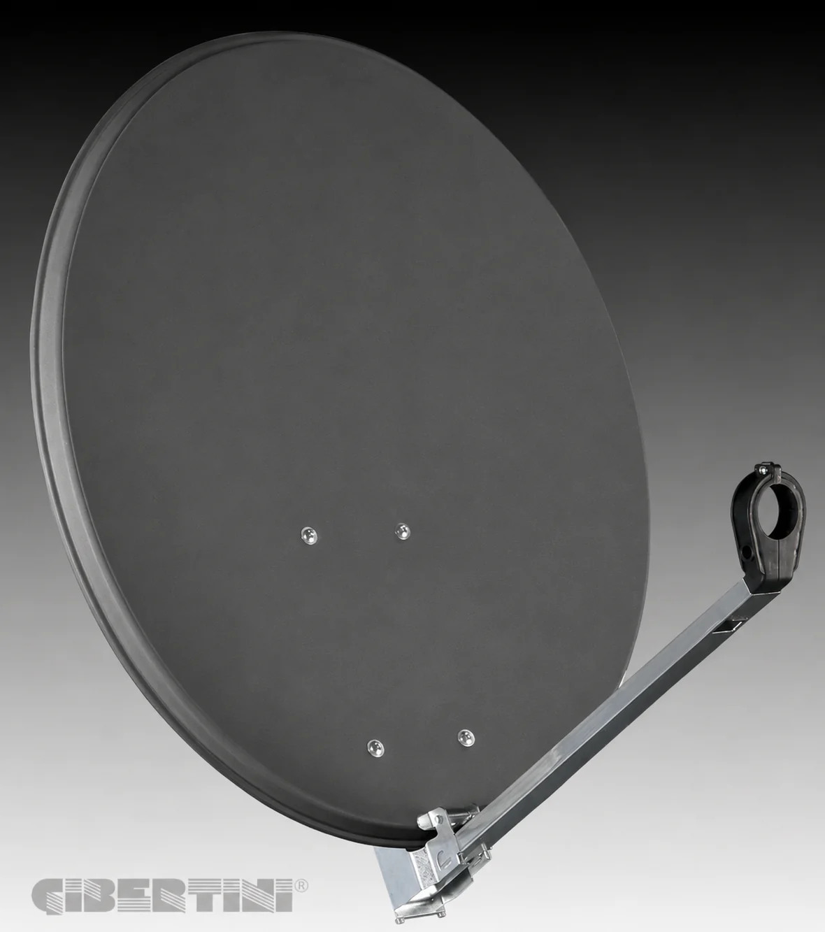 Gibertini 60cm Satellite Dish
