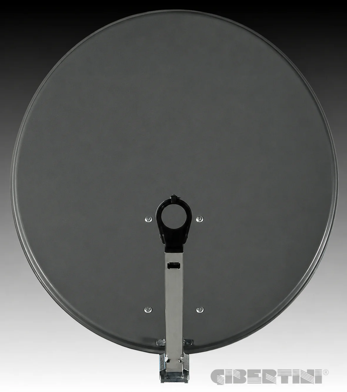 Gibertini 60cm Satellite Dish - Image 4