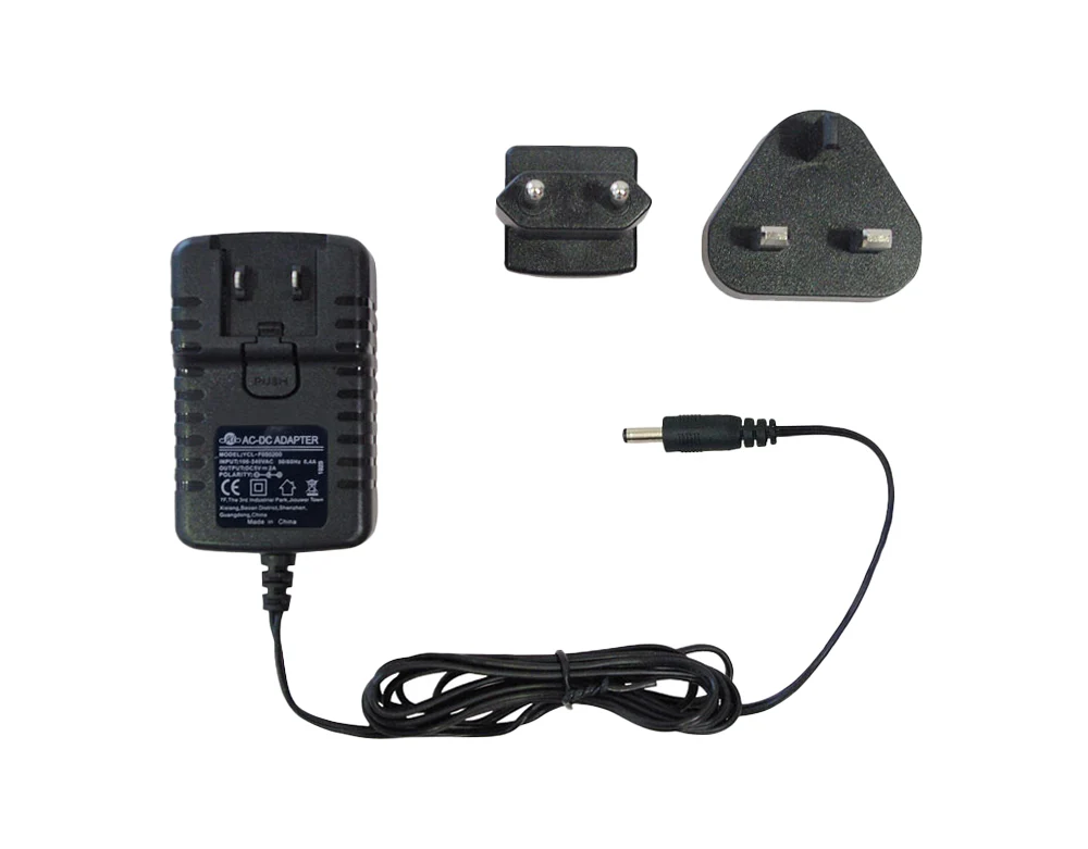 HDMI MODULATOR 3 in 1 pro - Image 11