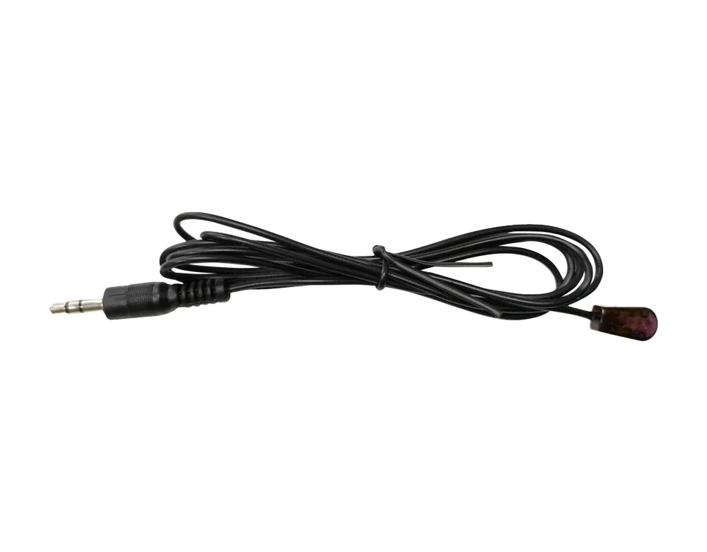 HDMI MODULATOR 3 in 1 pro - Image 12