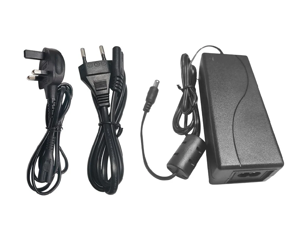HDMI MODULATOR 3 in 1 QUAD - Image 7