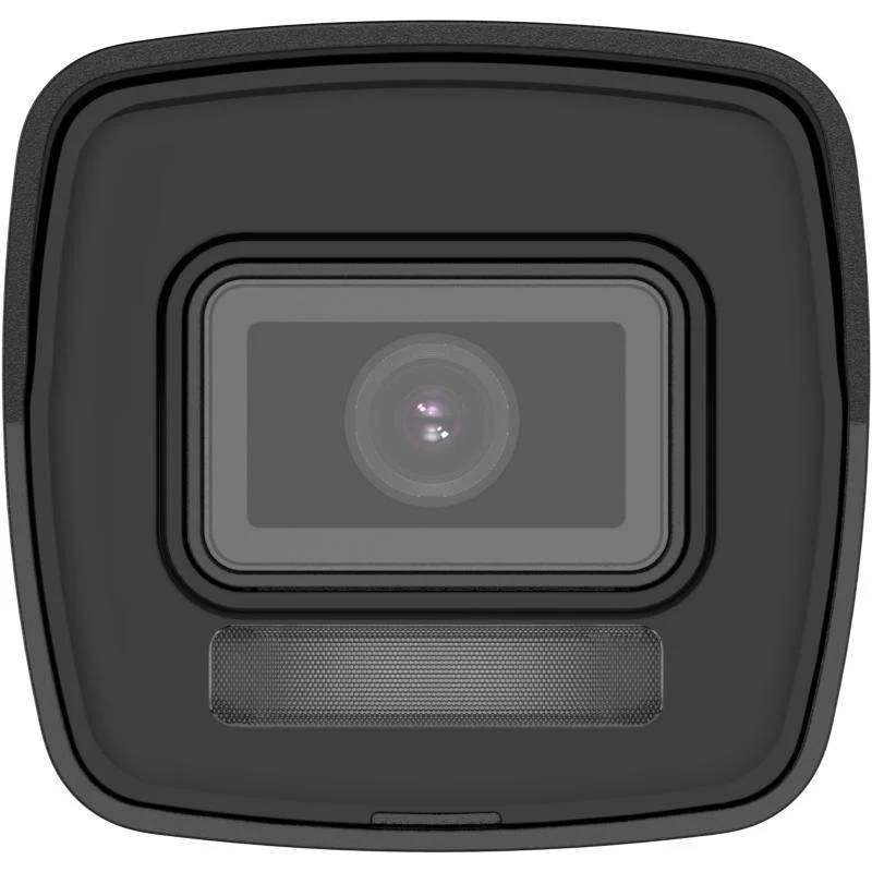 HiLook IP 4MP Hybrid Light Bullet Camera 2.8mm - Image 3