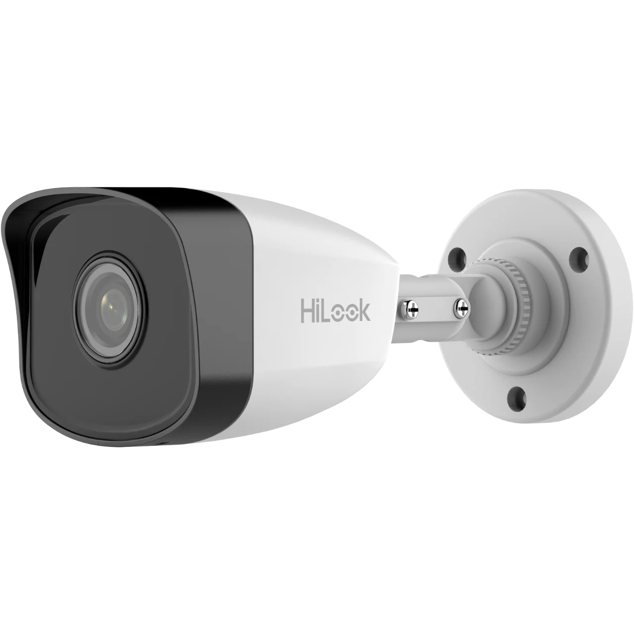 HiLook IP 5MP Bullet Camera 2.8mm
