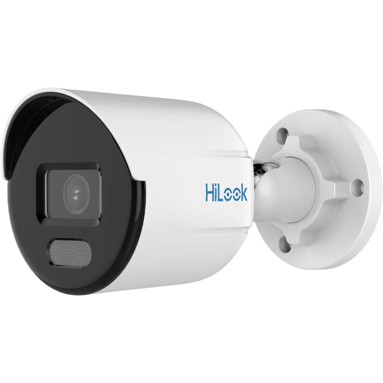 HiLook IP 5MP COLORVU Bullet Camera 2.8mm