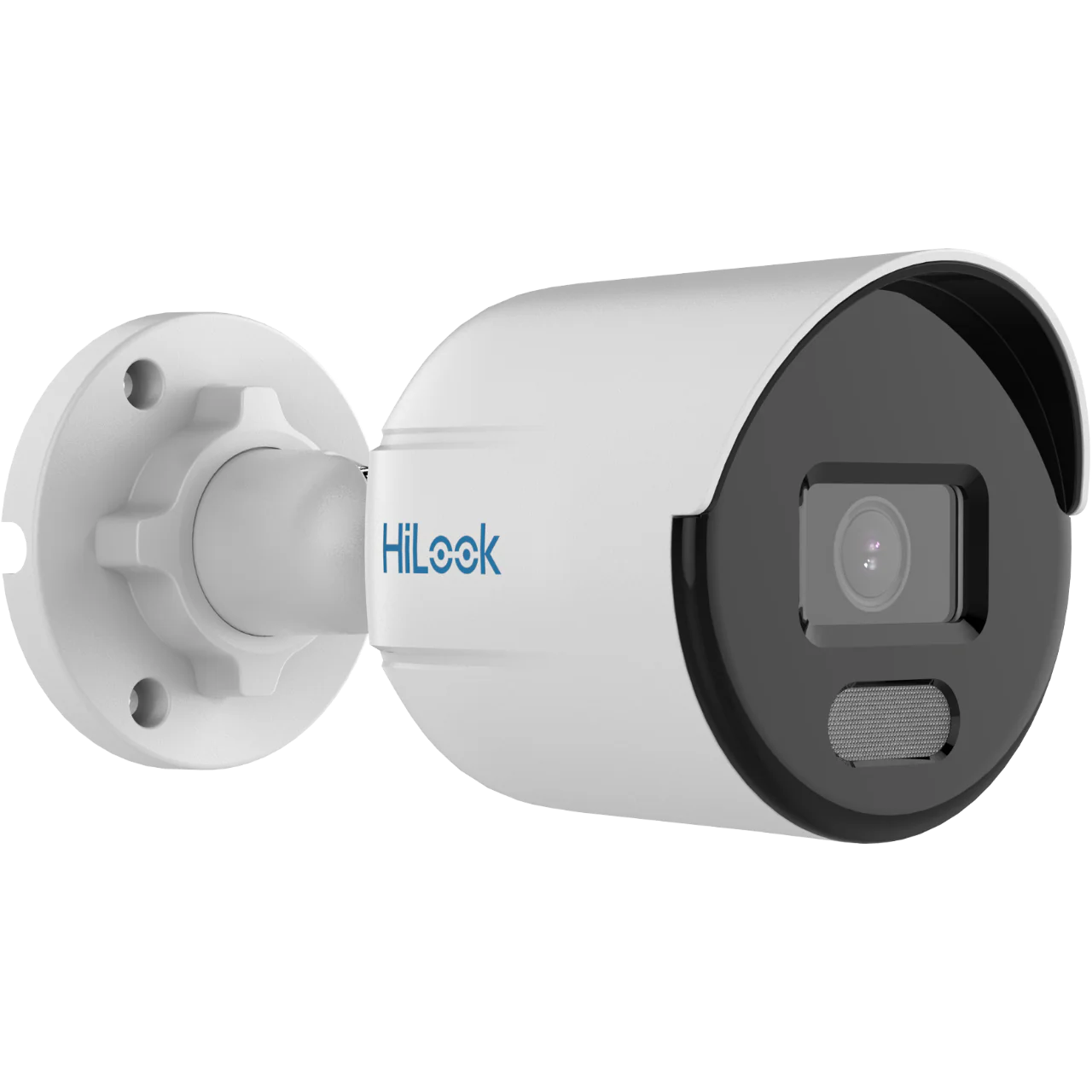 HiLook IP 5MP COLORVU Bullet Camera 2.8mm - Image 2