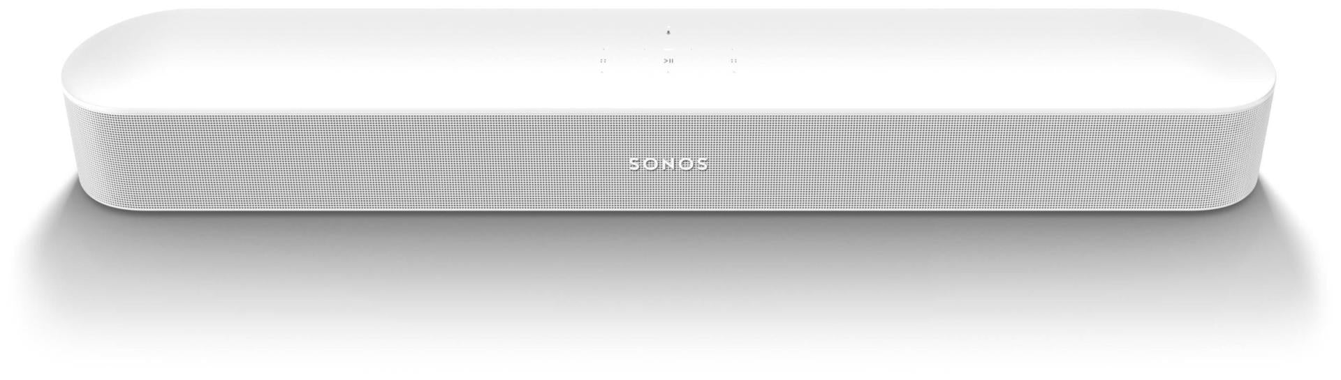 Home Audio and Theater Setup - Image 3