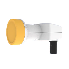 Inverto Unicable II Programmable LNB with 32UB