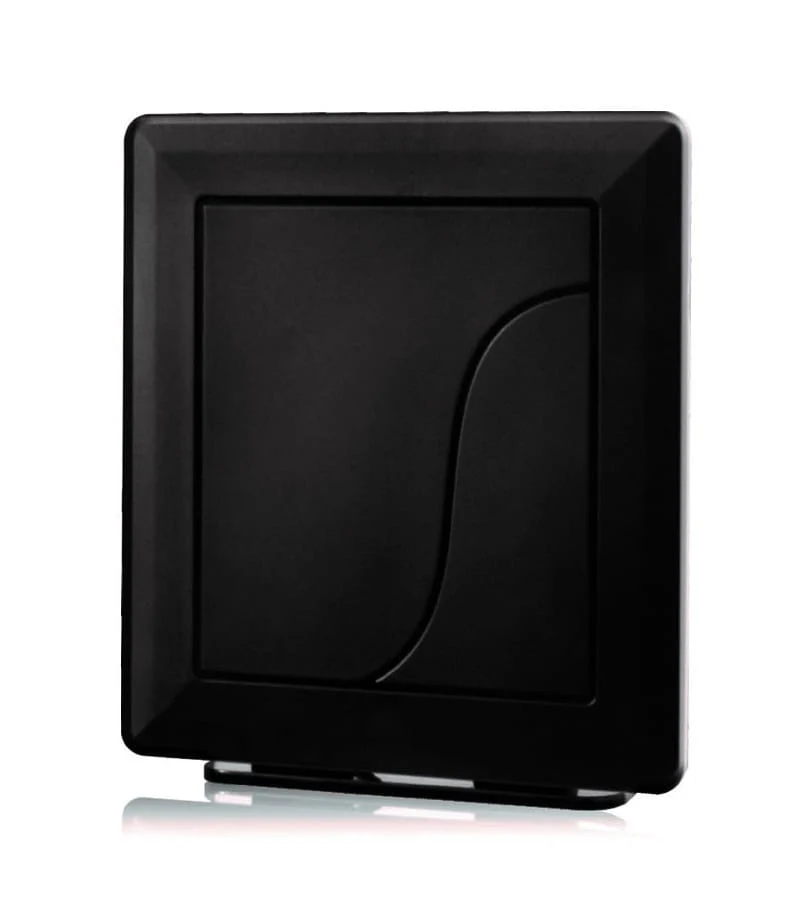 Indoor Tv Aerial (SMART HD 550) - Image 5