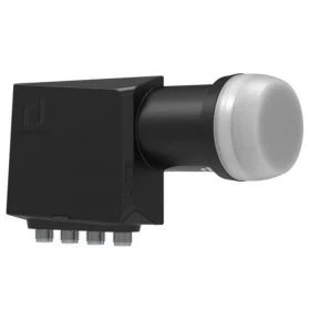 Inverto Black Ultra Quad LNB