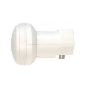 Inverto Essential Single LNB 0.1dB