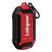 LAB-79153PI 10000mAh Powerbank Pocket Size - Image 2