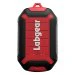LAB-79153PI 10000mAh Powerbank Pocket Size - Image 3