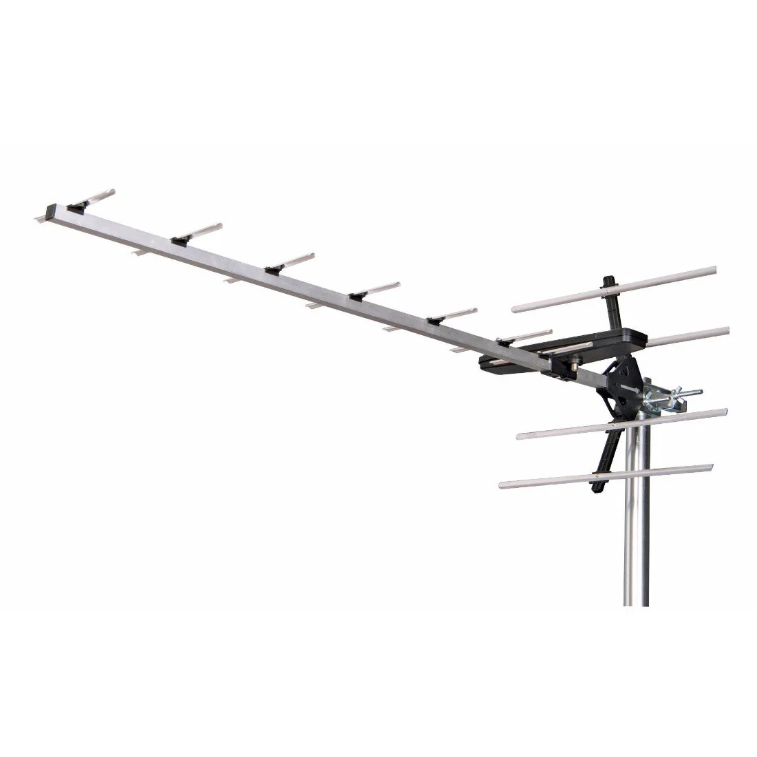 Labgear LABGT12G 4G TV Aerieal CH21-59