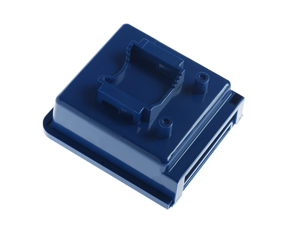MAST SPLITTER 2 ways F 5-2400Mhz OMS-2 - Image 9