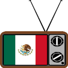 Mexican TV Package - Image 2