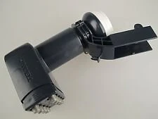 MK4 Lnb Holder New Type - Image 2