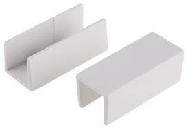 25 x 16 Coupler