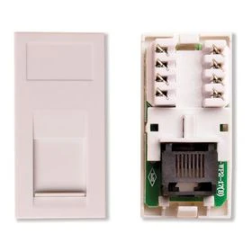 CAT6 Module