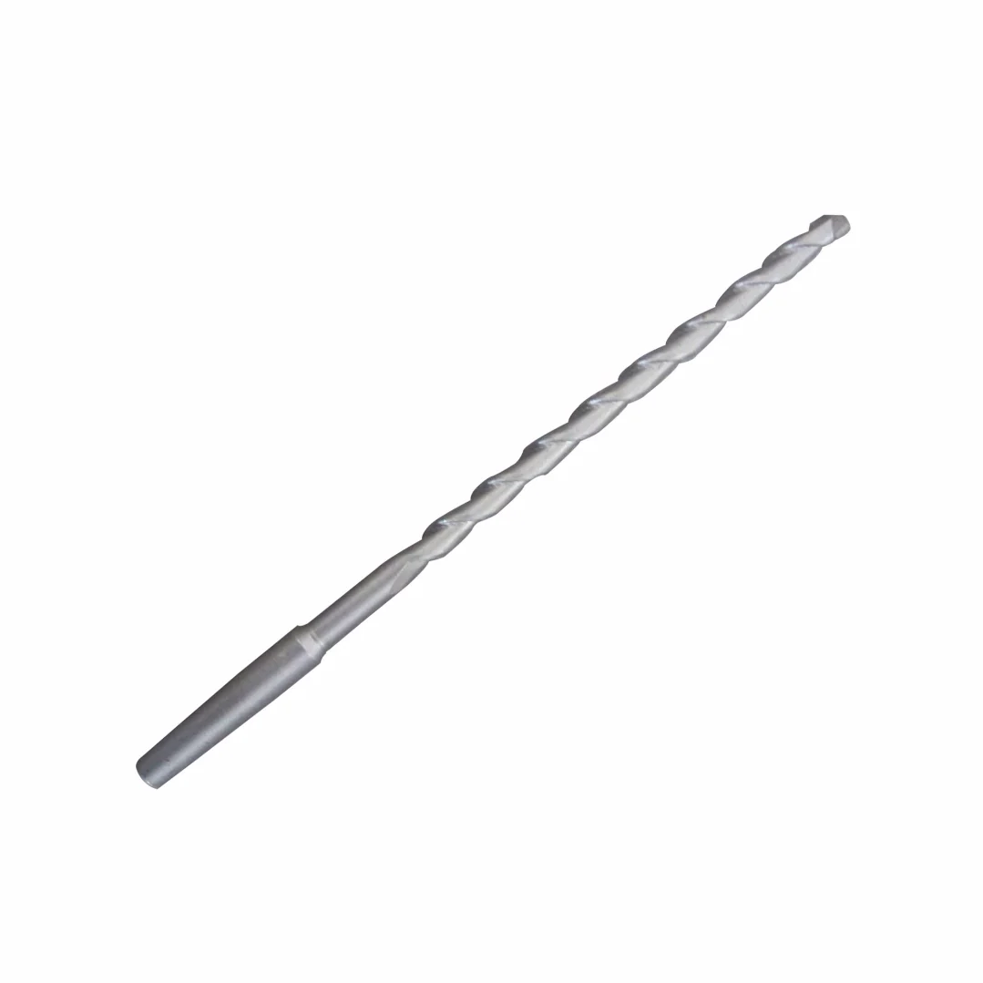 PTX Dry Diamond Core Pilot Drill (Dia) 8mm