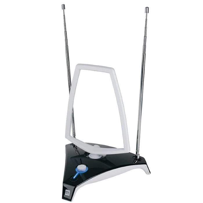 OFA Digi ANT Indoor Amp to 45dB Gain Range to 15km - Image 3