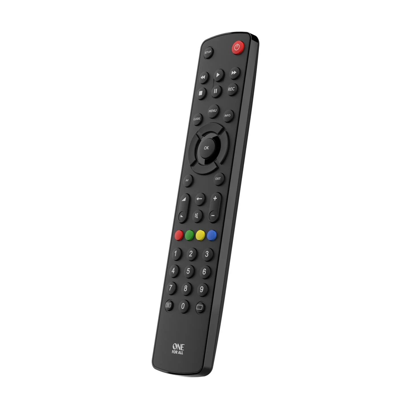 OFA TV & Learning for 1 Device - Image 3