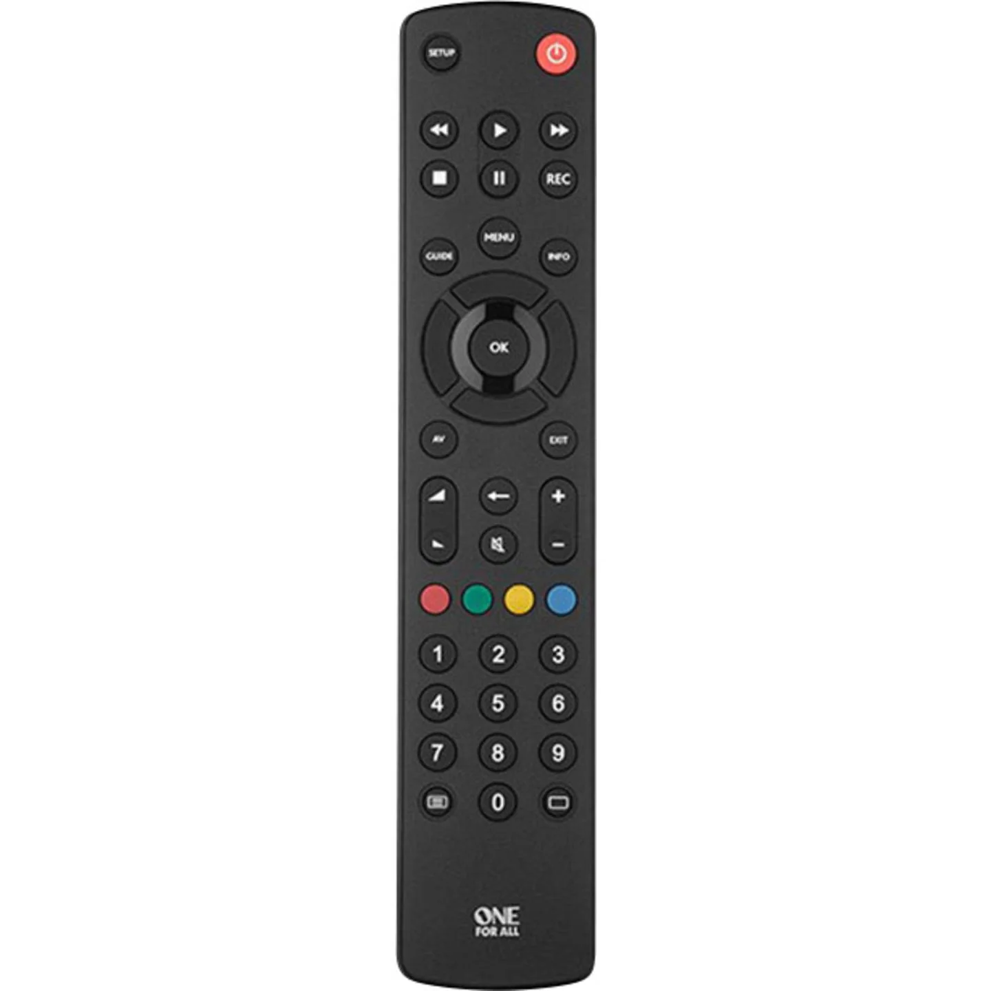OFA TV & Learning for 1 Device - Image 4