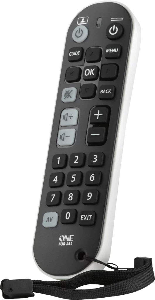 OFA Zapper for 1 Device - Image 3