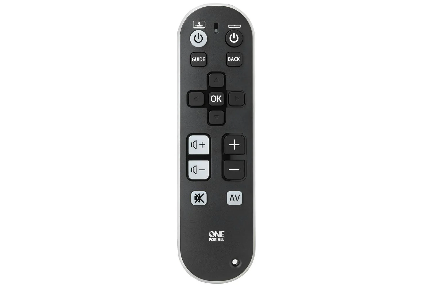 OFA Zapper for 1 Device - Image 4
