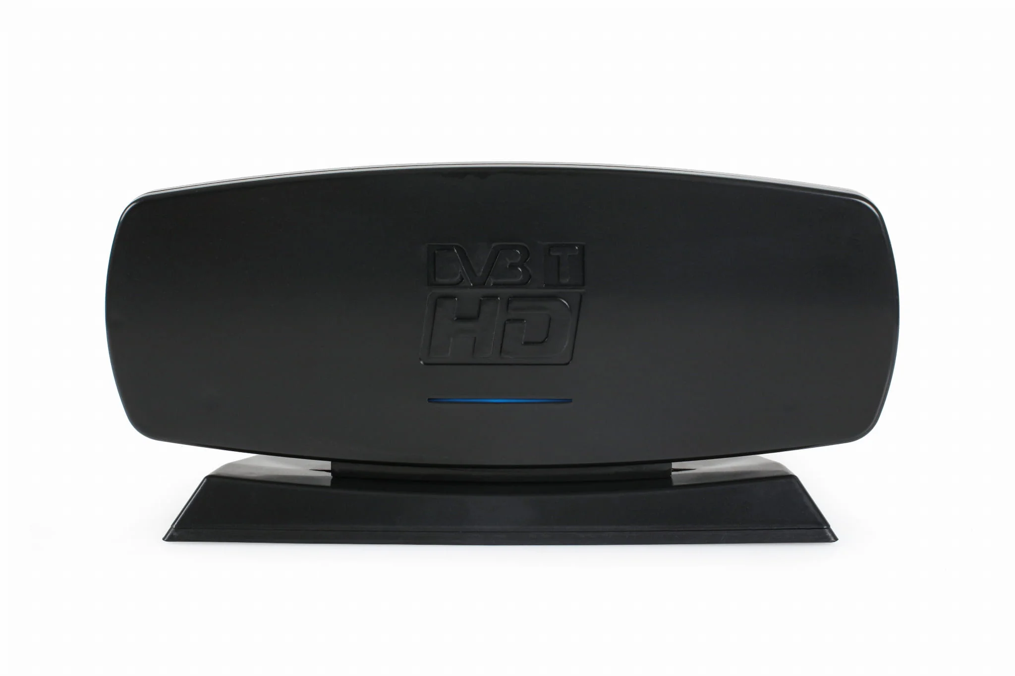Opticum Indoor TV aerial
