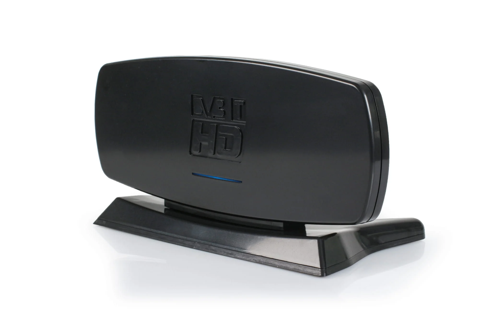 Opticum Indoor TV aerial - Image 2