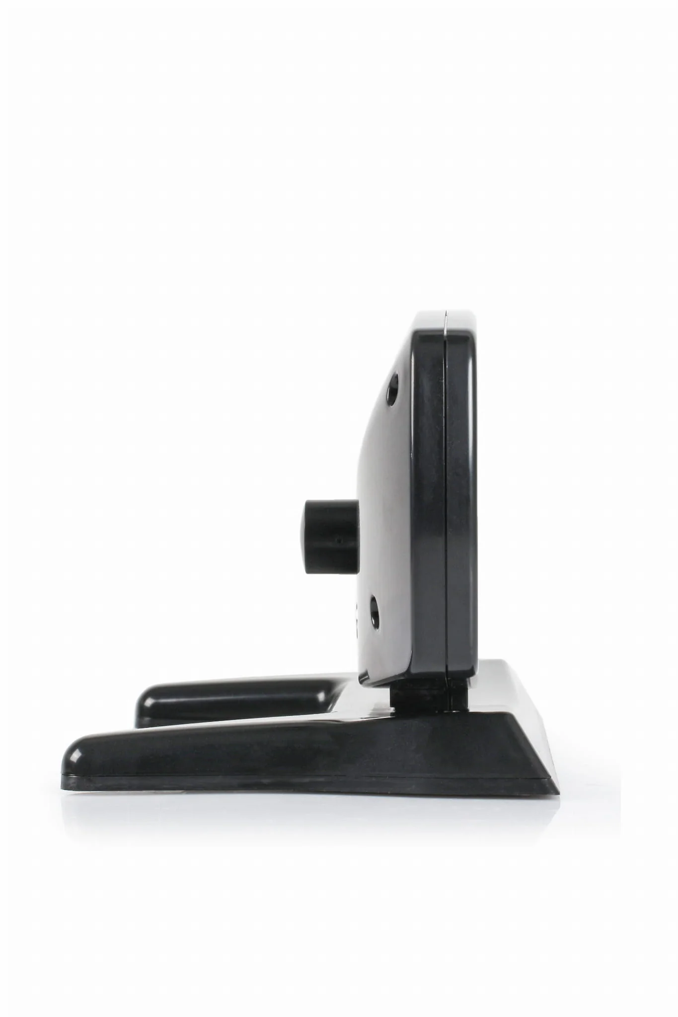 Opticum Indoor TV aerial - Image 3