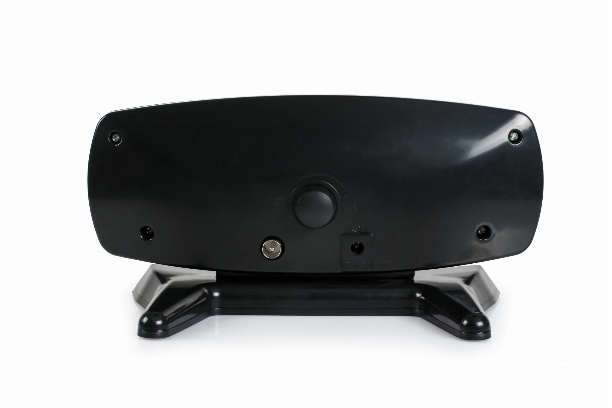 Opticum Indoor TV aerial - Image 5