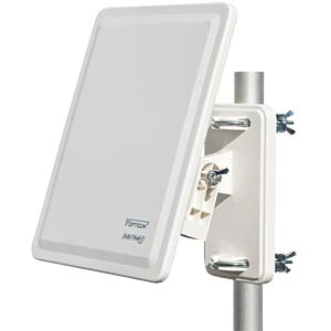 Outdoor Tv Aerial (Opticum AX 800 DVB-T/T2) - Image 3