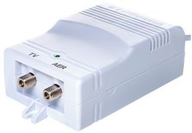 Masthead Amplifier Power Unit 12V Antiference PF1