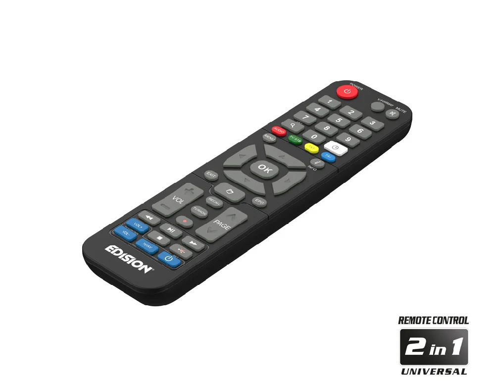 PICCO S2 pro - Image 10