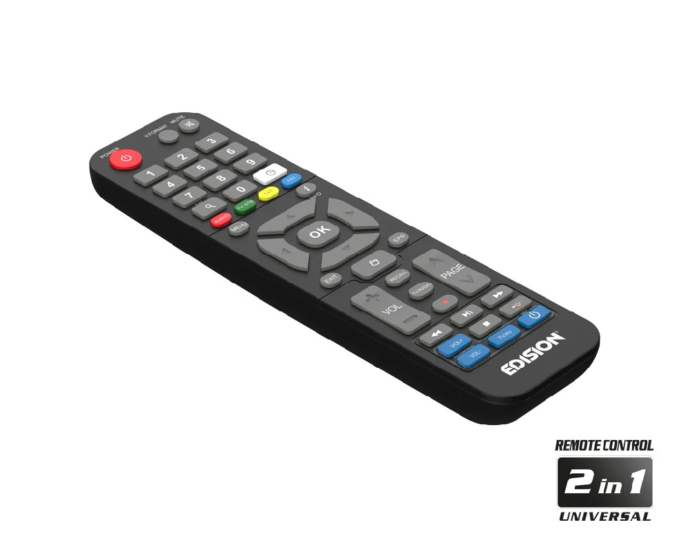 PICCO S2 pro - Image 9