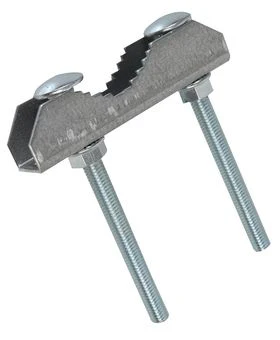 Pole Mount Bracket for 43cm Dish