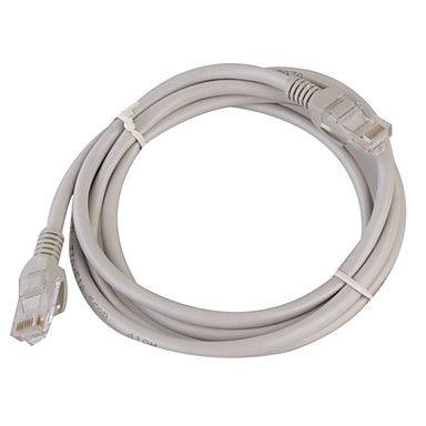 Premium CAT 5 5m Ethernet Cable