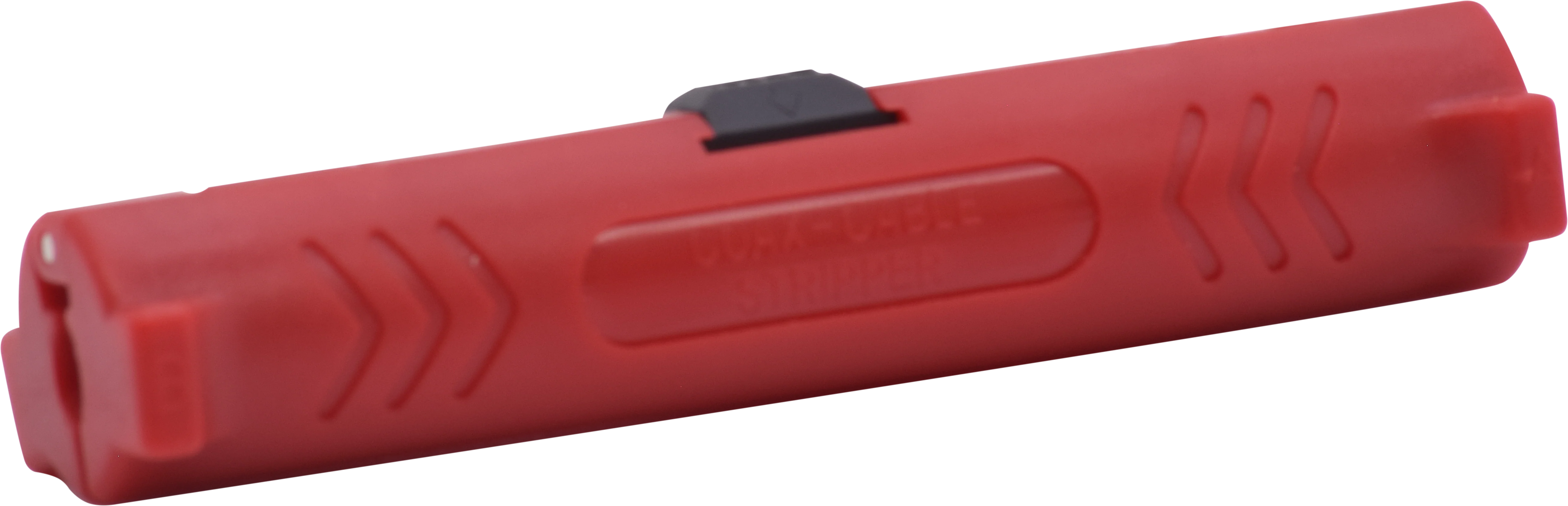 PROception - Cable Stripping Tool (Cuts & strips all common coaxial cables)