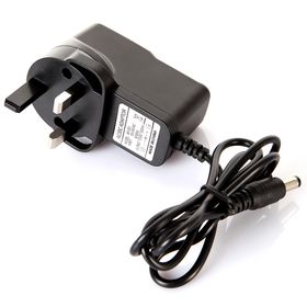 Power Supply for MAG250 (UK Plug)