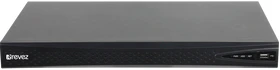 Revez RAPID-8 NVR - 8 Channel Network Video Recorder