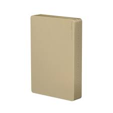 Replacement Cover for Reyee RAP1260 (Colour Options) - Image 2