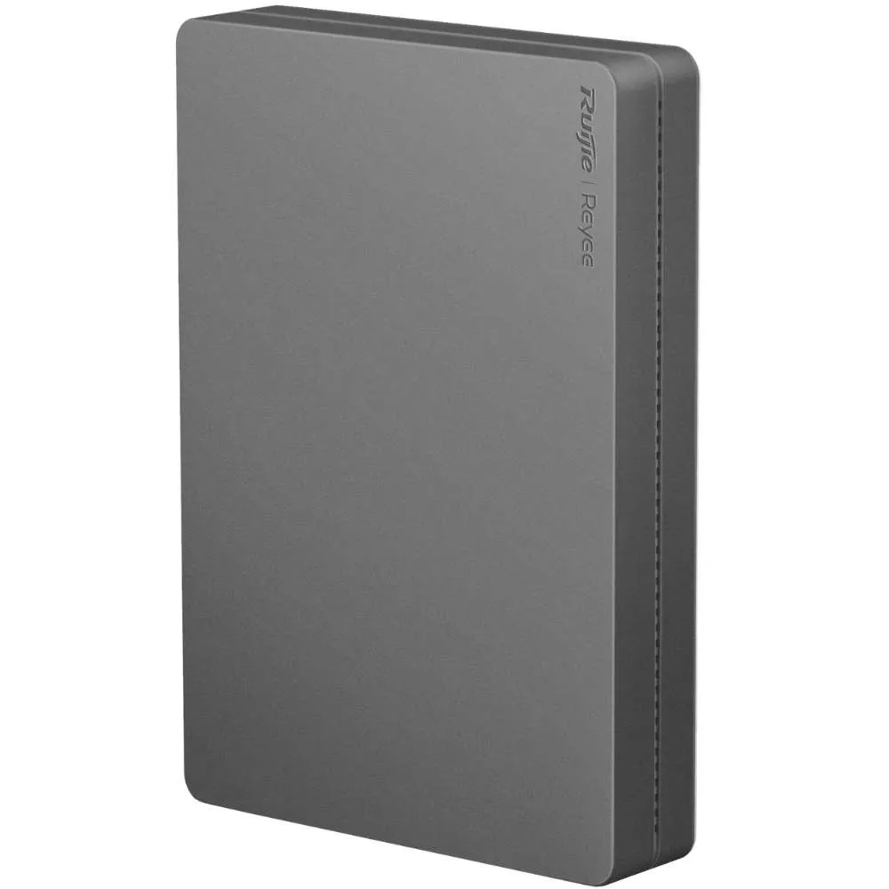 Replacement Cover for Reyee RAP1260 (Colour Options) - Image 3