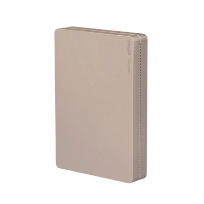 Replacement Cover for Reyee RAP1260 (Colour Options) - Image 4