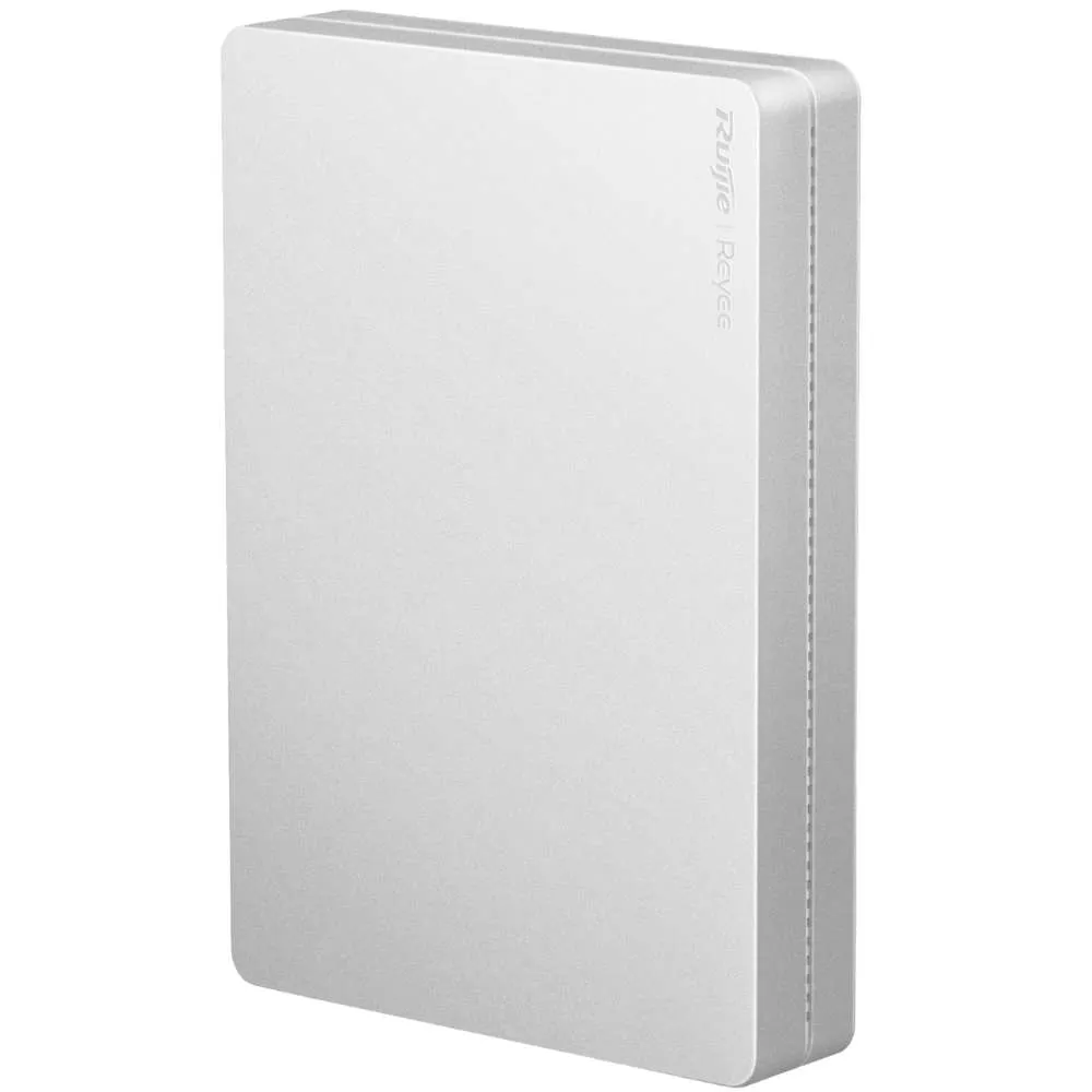 Replacement Cover for Reyee RAP1260 (Colour Options) - Image 5
