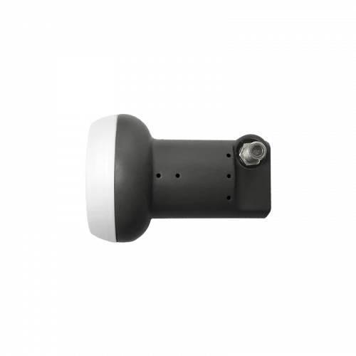 Revez BS1 Premium Single LNB 0.1dB - Image 2